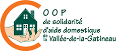 Coopérative de solidarité d’aide domestique de la Vallée-de-la-Gatineau