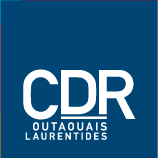 logo_cdrol
